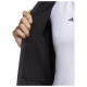 Adidas Γυναικεία ζακέτα W MT Full Z Fle Adidas Γυναικεία ζακέτα W MT Full Z Fle